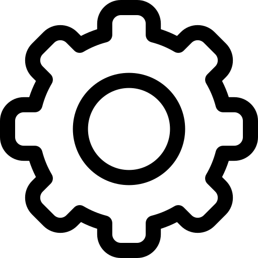 Teminat çözümler